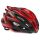 Spiuk - casca bicicleta - Helmet dharma ed unisex - rosu S-M