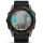 Garmin - Enduro 2 Sapphire Solar - ceas multisport cu GPS