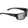 Spiuk - ochelari soare sport - Smily - negru