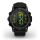 Garmin Descent G2 - 45 mm AMOLED negru - computer scufundări și smartwatch robust cu GPS