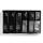Maurten - baton mix - 6 x SOLID 160 + 6 x SOLID C 160 - 55g