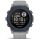 Garmin - Descent G1 - smartwatch robust cu GPS pentru scufundari - Powder gray