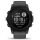 Garmin - Descent G1 - smartwatch robust cu GPS pentru scufundari - slate gray