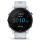 Garmin - Forerunner 255 Music ceas multisport cu GPS - alb