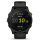 Garmin - Forerunner 255 Music ceas multisport cu GPS - negru