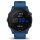Garmin - Forerunner 255 ceas multisport cu GPS - albastru