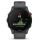 Garmin - Forerunner 255 ceas multisport cu GPS - gri
