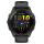 Garmin Forerunner 265 ceas multisport GPS AMOLED 46 mm - negru