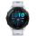 Garmin Forerunner 265 ceas multisport GPS AMOLED 46 mm - alb