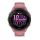 Garmin Forerunner 265s ceas multisport GPS AMOLED 42 mm - roz