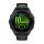Garmin Forerunner 265s ceas multisport GPS AMOLED 42 mm - negru