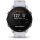 Garmin - Forerunner 955 Solar ceas multisport cu GPS - alb
