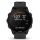 Garmin - Forerunner 955 Solar ceas multisport cu GPS - negru