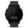 Garmin - Forerunner 955 ceas multisport cu GPS - negru