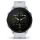 Garmin - Forerunner 955 ceas multisport cu GPS - alb