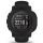 Garmin - Instinct 2 Solar smartwatch robust cu GPS - editie Tactical - negru