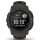 Garmin - Instinct 2s smartwatch robust cu GPS - gri grafit