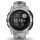 Garmin - Instinct 2s smartwatch robust cu GPS - editie Camo - Mist Camo