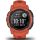 Garmin - Instinct 2s smartwatch robust cu GPS - Poppy