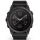 Garmin - Tactix 7 PRO Sapphire Solar ceas multisport cu GPS - ramă neagră Titanium DLC și curea din silicon neagră + nailon