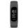 Garmin - Vivosmart 5 tracker fitness - gri