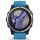 Garmin - quatix 7 - ceas inteligent premium cu GPS cu functii avansate pentru sport si navigatie