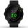 Garmin Forerunner 55 - ceas inteligent pentru alergare si bicicleta - negru