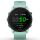 Garmin - Forerunner 745 - ceas multisport cu GPS - verde tropical