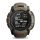 Garmin Instinct 2X Solar Tactical Edition - smartwatch robust cu GPS - Coyote Tan