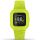Garmin - Vivofit Jr. 3 - Camuflaj digital verde - ceas copii