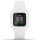 Garmin - Vivofit Jr. 3 - Printesele Disney - ceas copii