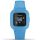 Garmin - Vivofit Jr. 3 - Stelute Albastre - ceas copii