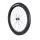 Vittoria - set roti MTB aluminiu 29" - Deamion 29 Alloy