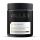 Pillar Performance - supliment alimentar articulatii Motion Armour New joint longevity - cutie 60 tablete