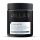 Pillar Performance - supliment energizant Ultra B Active energy production supplement - cutie 60 tablete