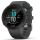 Garmin - Swim 2 - ceas inteligent pentru inot cu GPS - Gri Slate