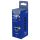 Varta - Set baterii AAA - Longlife Power - 40 buc
