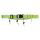 Orca - Race Belt - galben neon