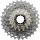 Shimano - caseta pinioane - DURA-ACE - CS-R9200 - 12 viteze - 11-30T