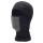 Mizuno - cagula ciclism - Balaclava - negru