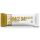 226ers - baton energetic - Race Day Bar Salty Trail - alune - 40g