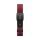 Polar - senzor puls optic - Verity Sense OHR - dark red - M-XXL