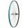 Crosser - roata spate SXT - 28-36H - Butuc Casetat QR - 8-11 V