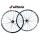 Vittoria - set roti MTB aluminiu 26" - Creed 26 Alloy XC quick release