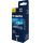 Varta - set baterii AA - Longlife Power - 40 buc
