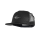 Orca - Casual Cap - negru