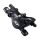 Shimano - etrier frana disc - Shimano Deore XT2.00 - BR-M8100, hidraulic, fata sau spate, fara adaptor, placute resin G03A fara aripioare de racire, ambalat ind