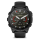 Garmin Tactix 8 AMOLED Sapphire 47mm - Ceas Tactical Multisport GPS Titan DLC