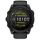 Garmin Tactix 8 AMOLED Sapphire 51mm - Ceas Tactical Multisport GPS Titan DLC