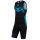 Spiuk - costum intreg triatlon pentru barbati - Summum Mario Mola - negru - M